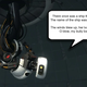 Image for article titled Website Lets You Make GLaDOS Say Whatever You Want